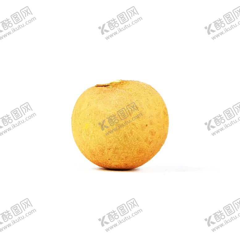 编号：29809407050300423862【酷图网】源文件下载-水果