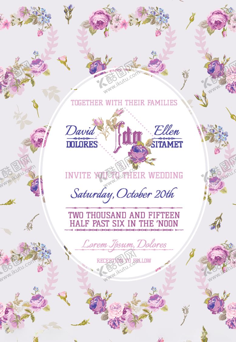 编号：18990409200236523416【酷图网】源文件下载-鲜花