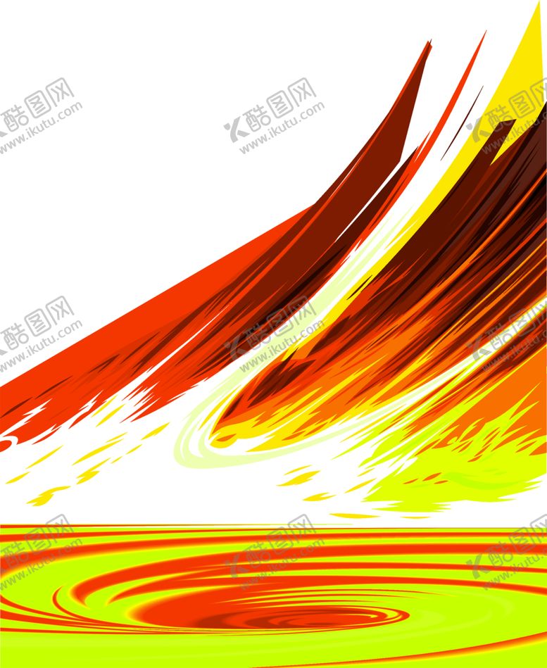 编号：47426210110444452914【酷图网】源文件下载-火焰