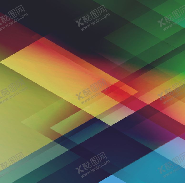 编号：59559804250736296322【酷图网】源文件下载-注意安全减速慢行