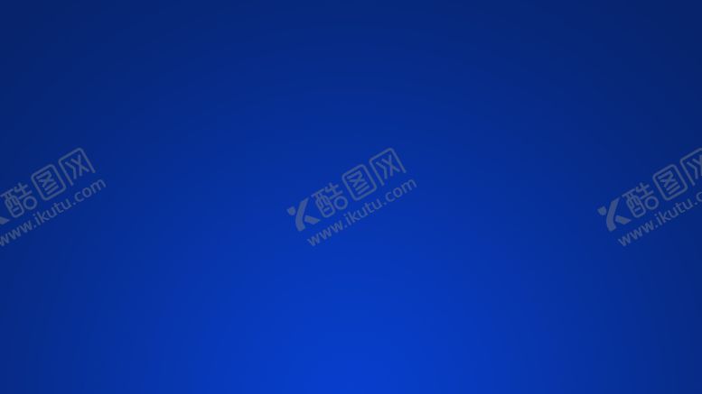 编号：70529810101040081585【酷图网】源文件下载-纹理图蓝色背景图