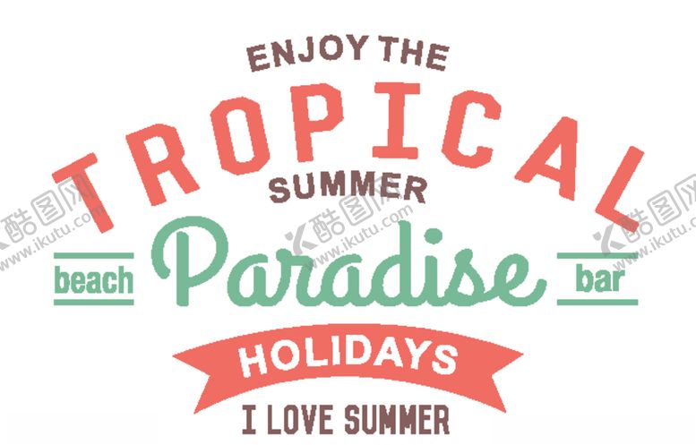 编号：96853109291542054228【酷图网】源文件下载-图标