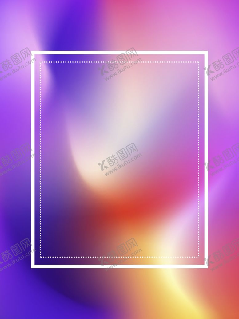 编号：38947906161322556200【酷图网】源文件下载-彩色线条渐变