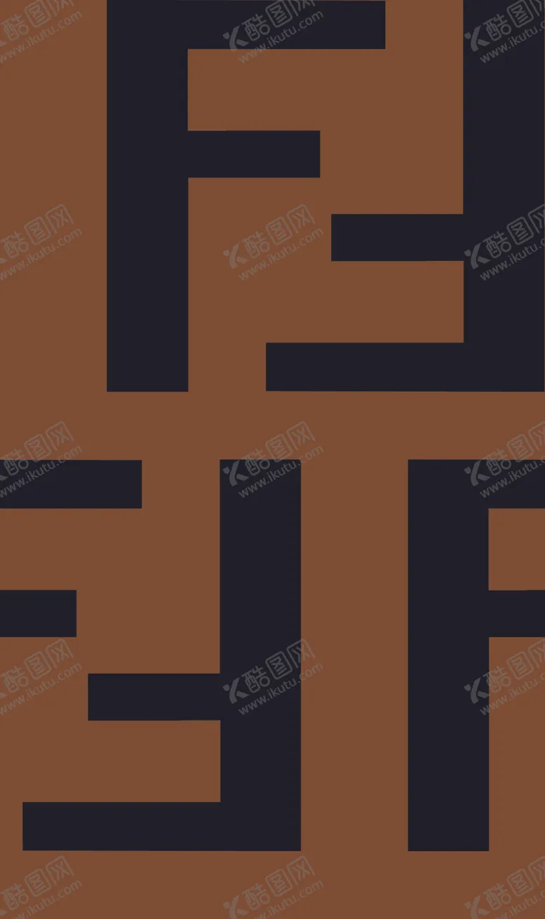 编号：89523904301020237448【酷图网】源文件下载-FF芬迪