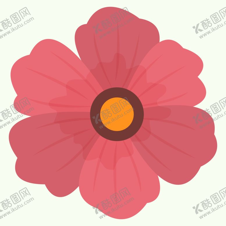编号：84889803252159209625【酷图网】源文件下载-植物