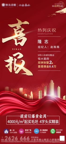 房地产飞机稿
