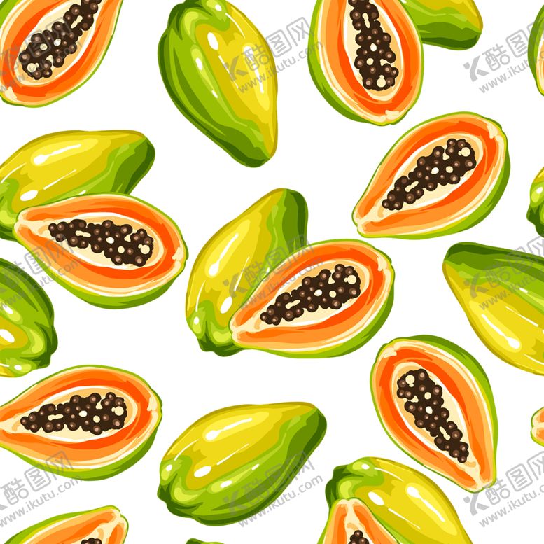 编号：74227209260232229380【酷图网】源文件下载-水果