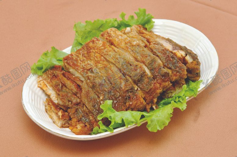 编号：50670310290041289270【酷图网】源文件下载-家常菜美食