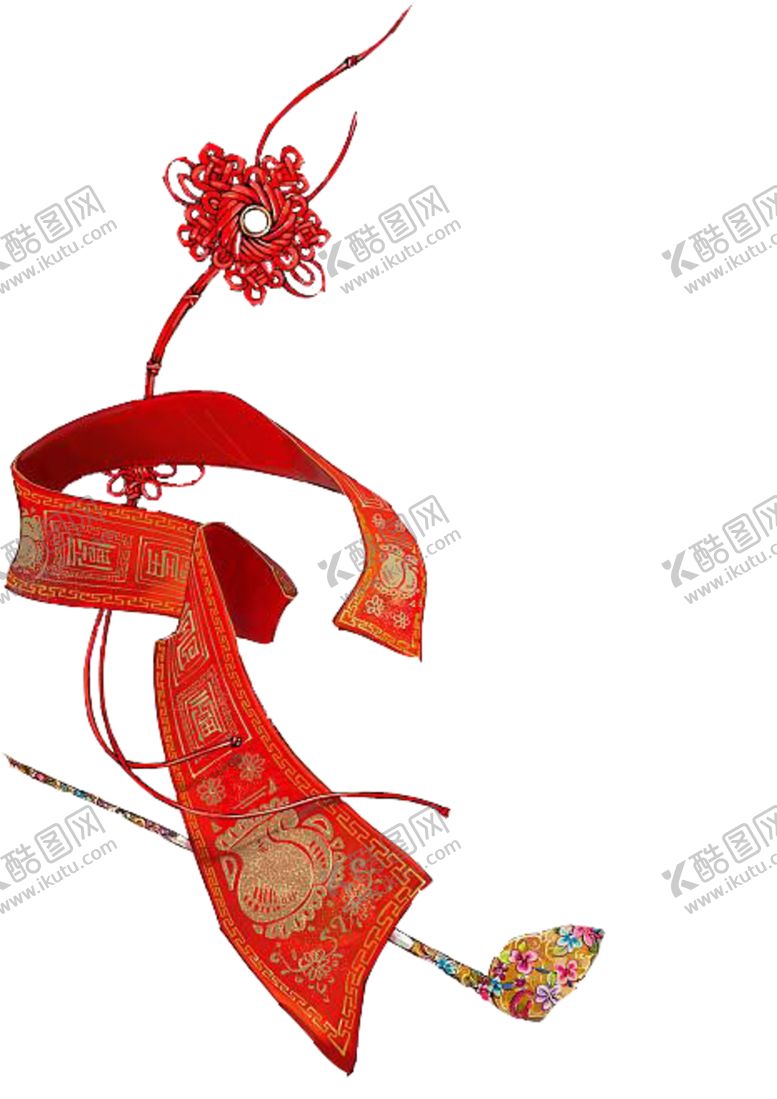 编号：10201007052318238965【酷图网】源文件下载-传统中国风古风装饰元素