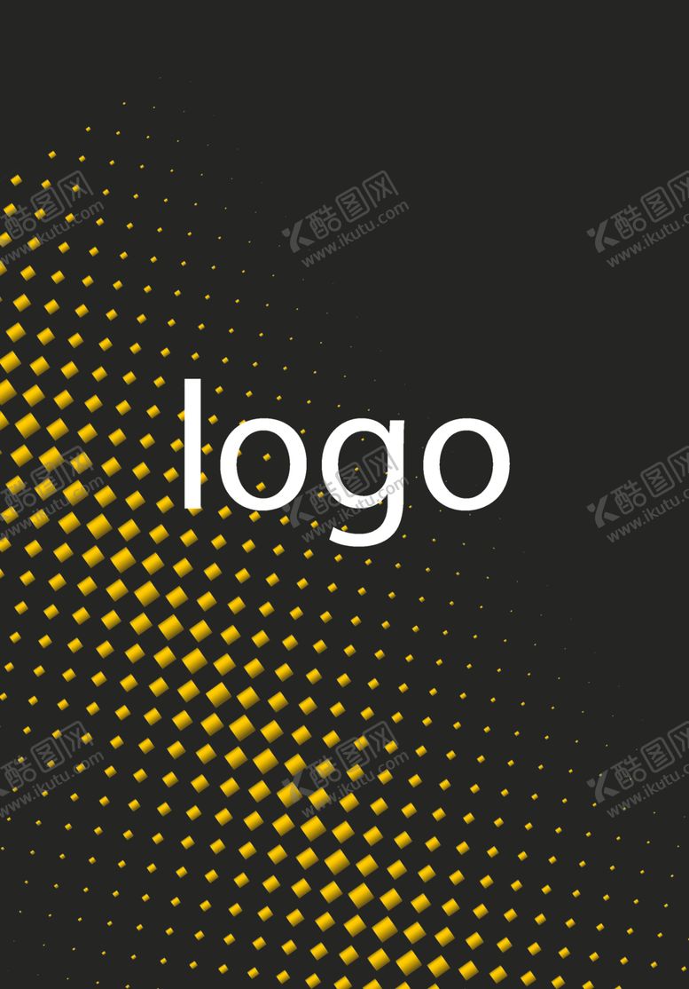 编号：81283407080530313094【酷图网】源文件下载-渐变暗花纹理