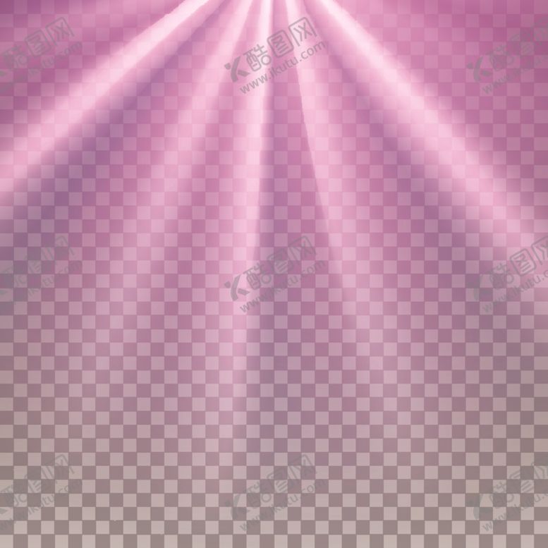 编号：37179509240353187841【酷图网】源文件下载-灯光