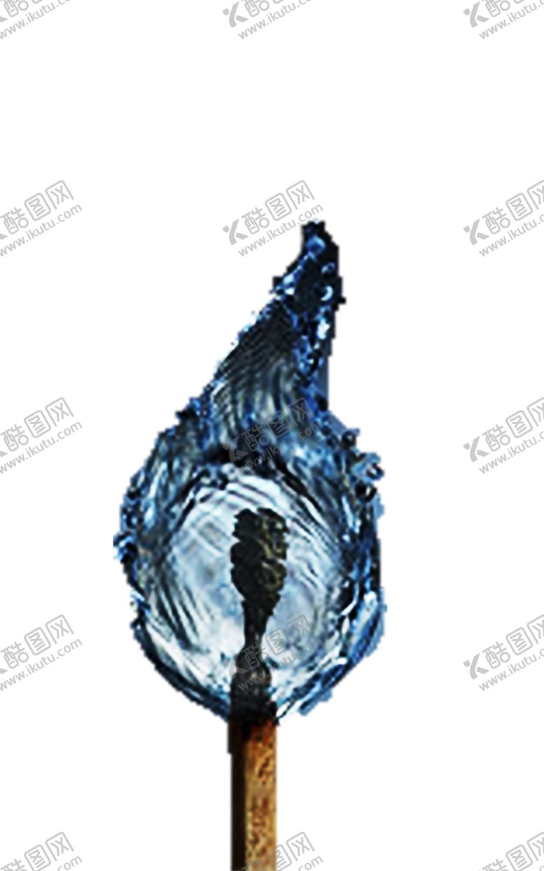 编号：46481711012050023521【酷图网】源文件下载-火焰素材