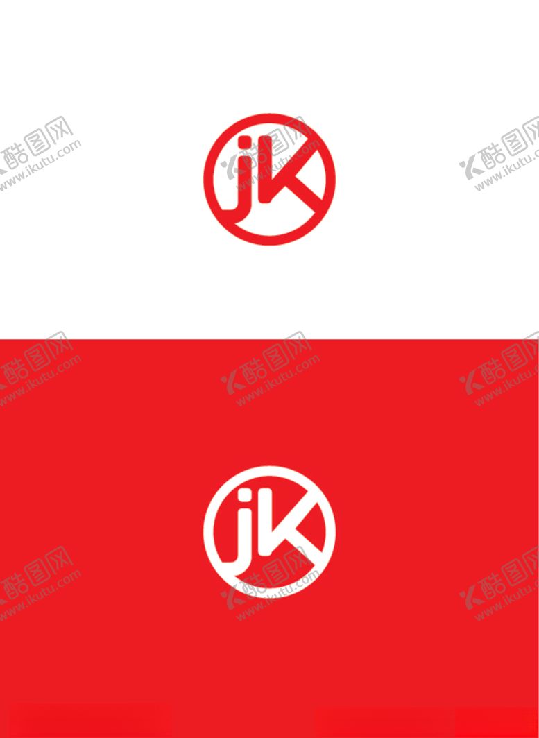 编号：22250509252128574977【酷图网】源文件下载-产品标识设计