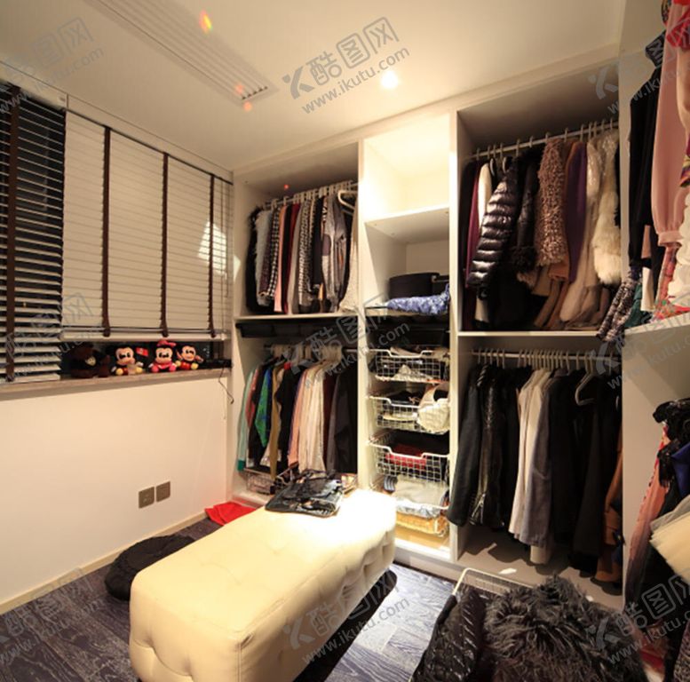 编号：10038009251635322412【酷图网】源文件下载-室内摄影