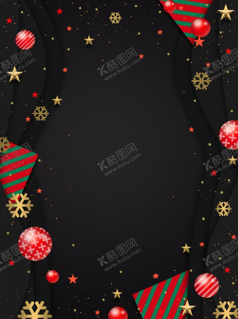 编号：15560904301453207547【酷图网】源文件下载-背景素材