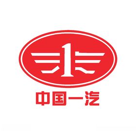 经典logo