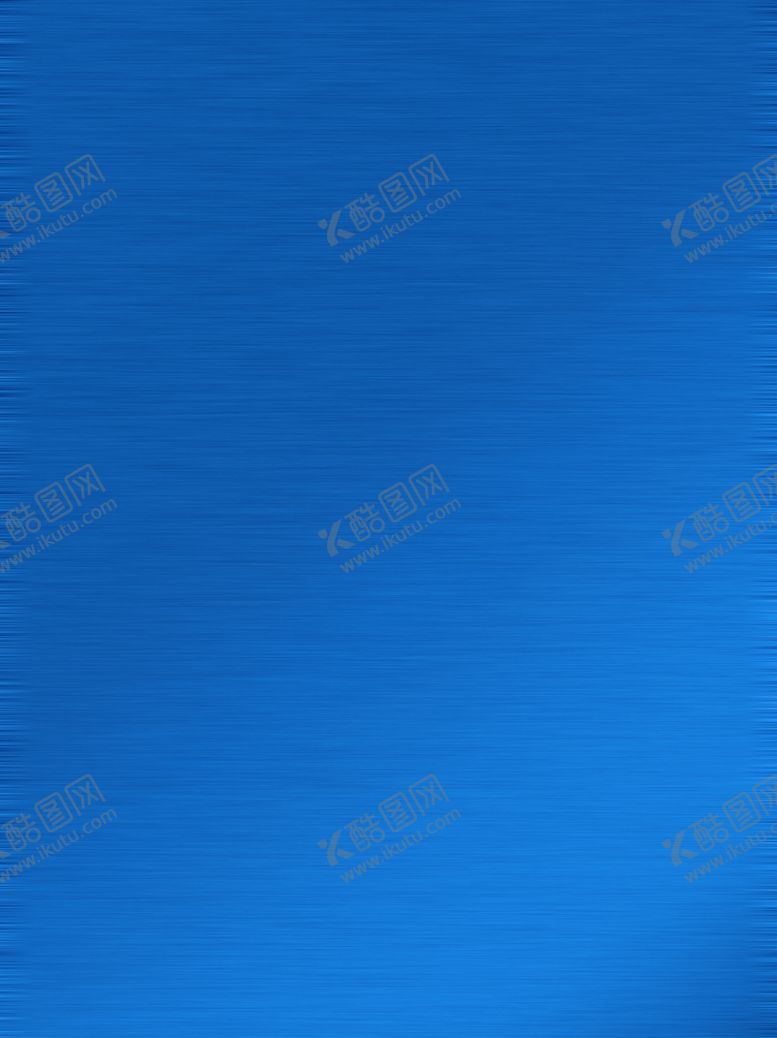 编号：47191007072350206779【酷图网】源文件下载-蓝色金属拉丝