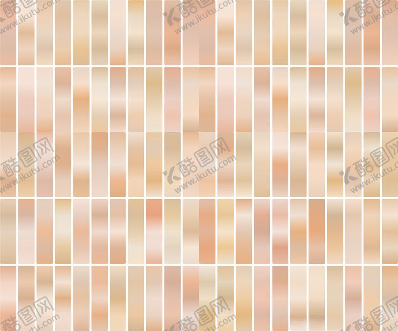 编号：17226012221509248648【酷图网】源文件下载-金色纹理色块