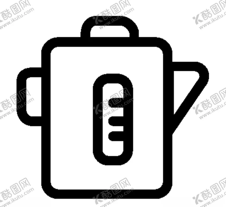 编号：36534404190315227619【酷图网】源文件下载-图标