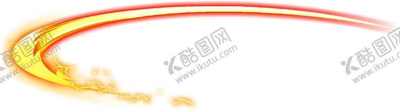 编号：30011307020801434299【酷图网】源文件下载-火焰素材