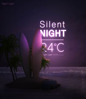 倒计时