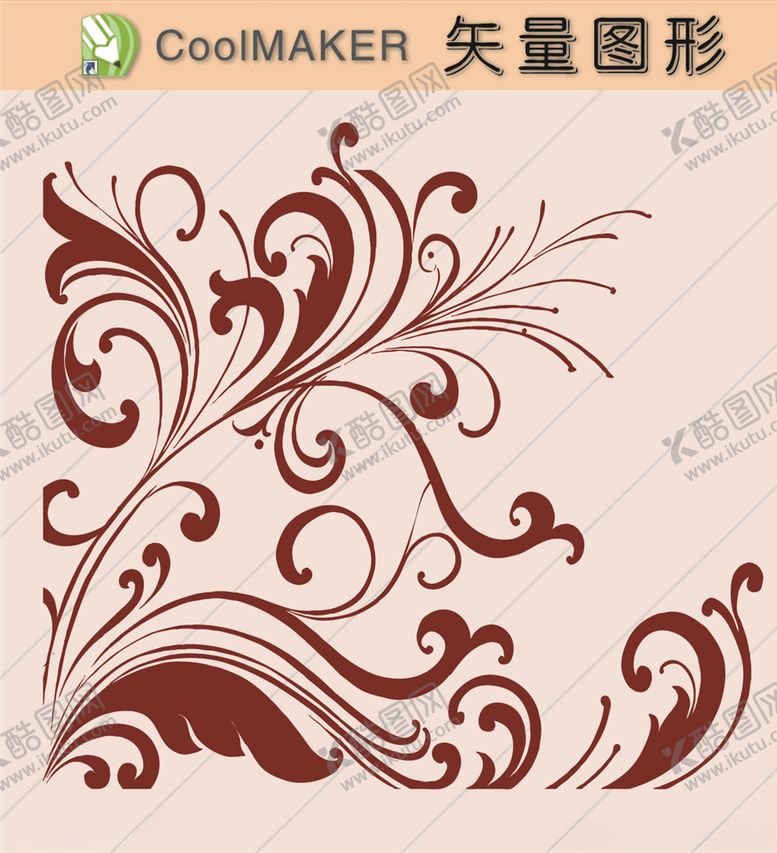 编号：16190109300021218471【酷图网】源文件下载-传统剪纸传统壁纸传统装饰