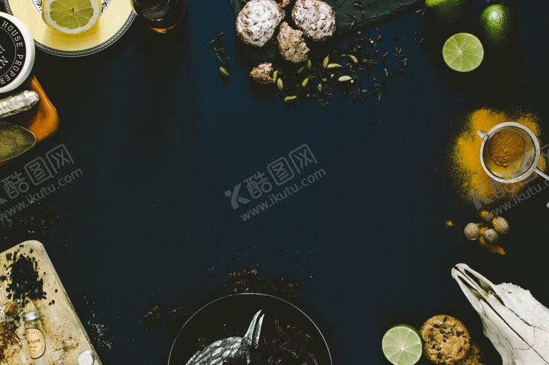 编号：34604709170108194578【酷图网】源文件下载-VI样机