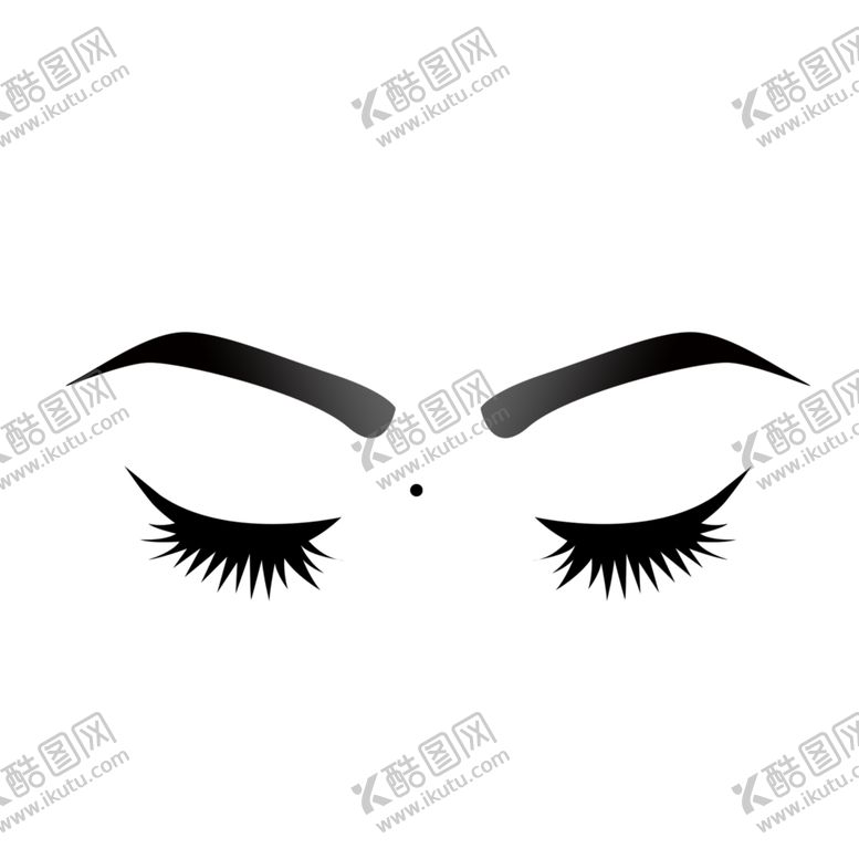 编号：28973607041658243211【酷图网】源文件下载-美容元素