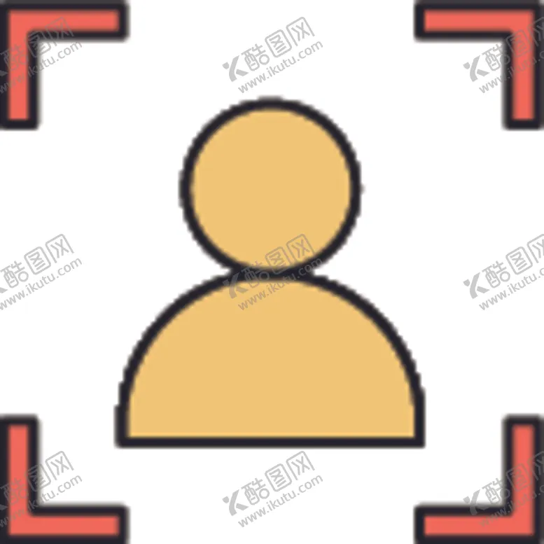 编号：20131307011446177009【酷图网】源文件下载-拍照