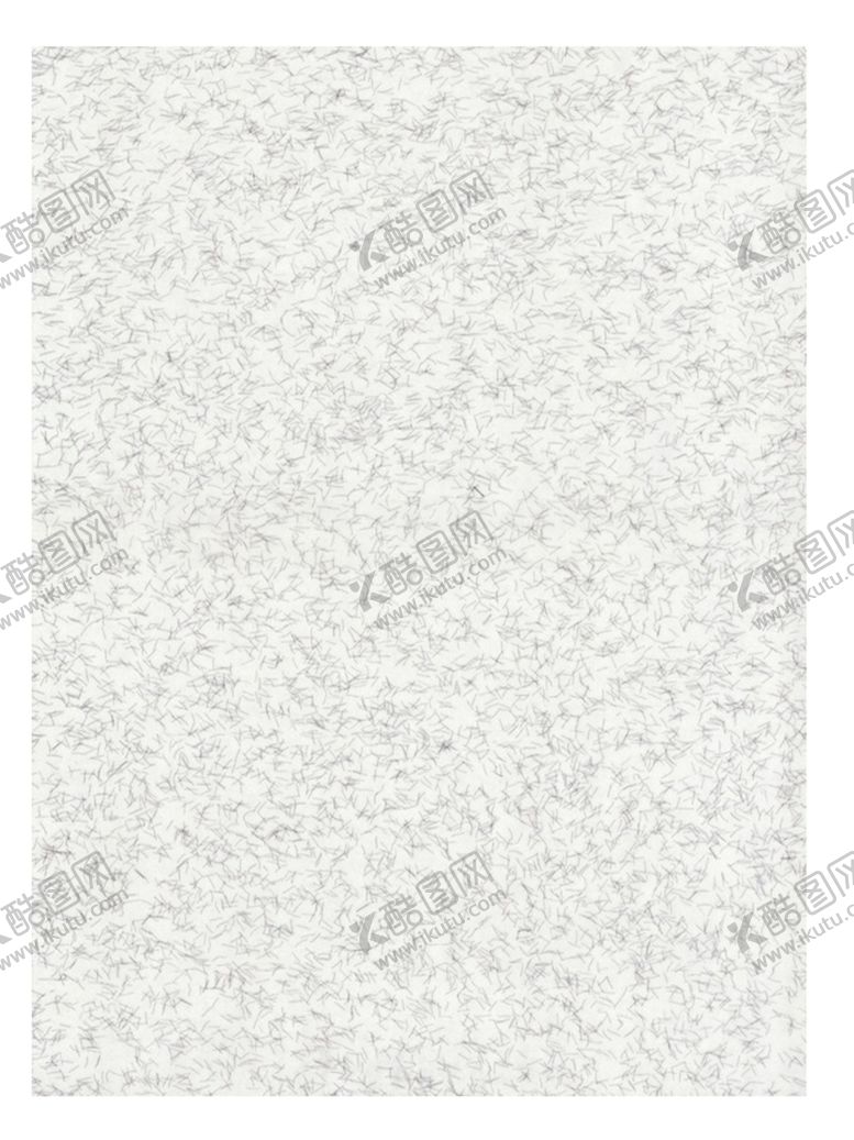 编号：57170210051053124374【酷图网】源文件下载-宣纸