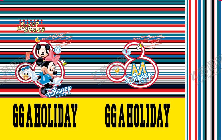 编号：95468509210054458020【酷图网】源文件下载-大牌米奇