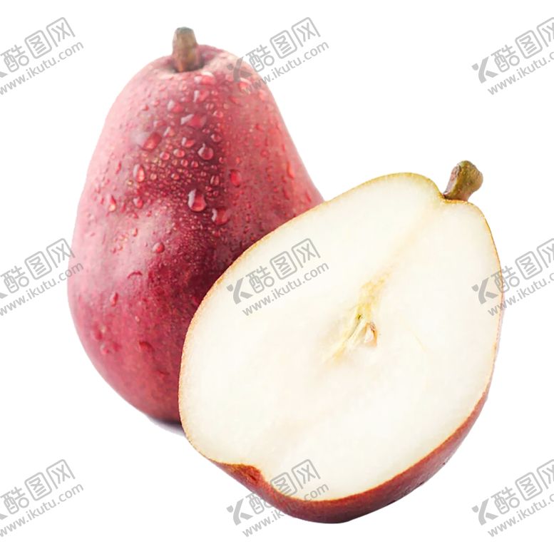 编号：41934010250425201410【酷图网】源文件下载-水果