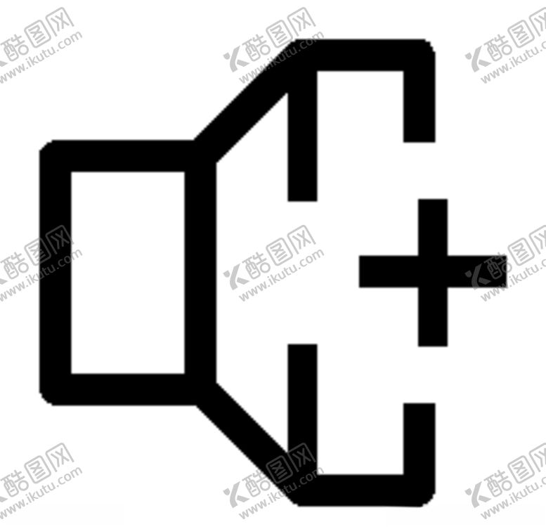 编号：12356907131453489283【酷图网】源文件下载-图标