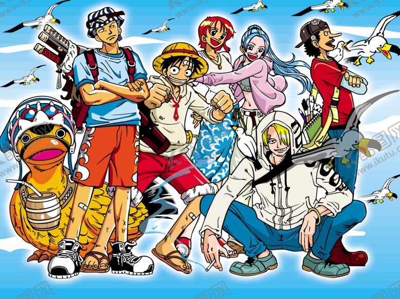 编号：39186109291815292906【酷图网】源文件下载-背景设计合层