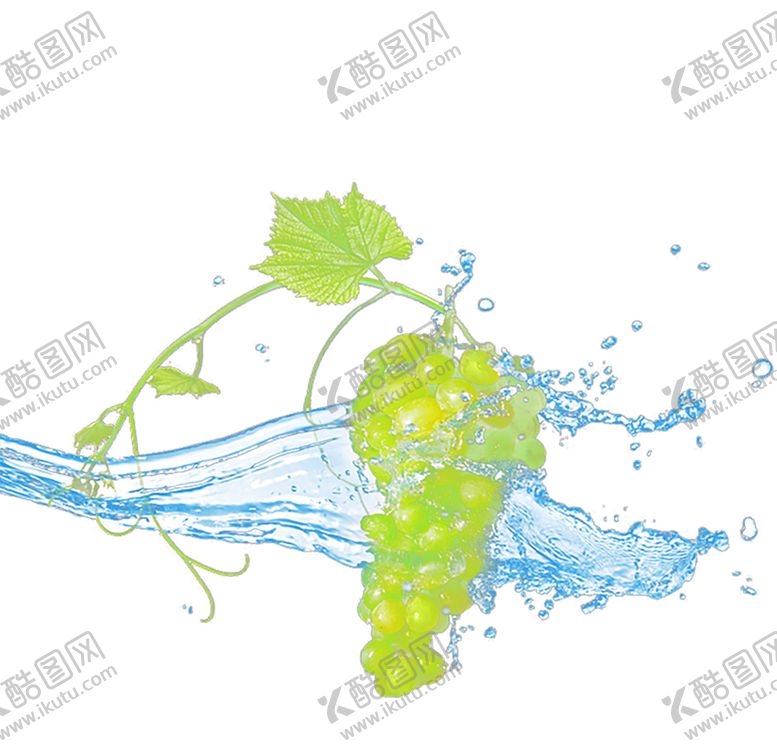 编号：71034110290337539784【酷图网】源文件下载-浪花素材