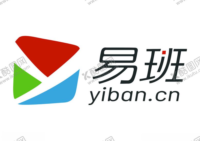 编号：84337802241834382598【酷图网】源文件下载-易班logo