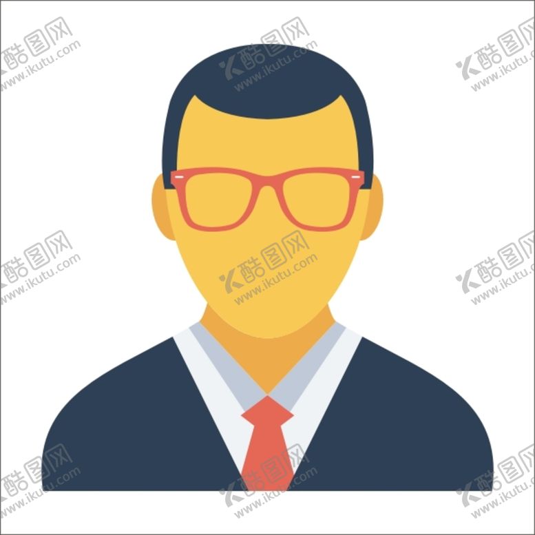 编号：35368312251126113925【酷图网】源文件下载-高材生