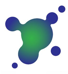 logo标志