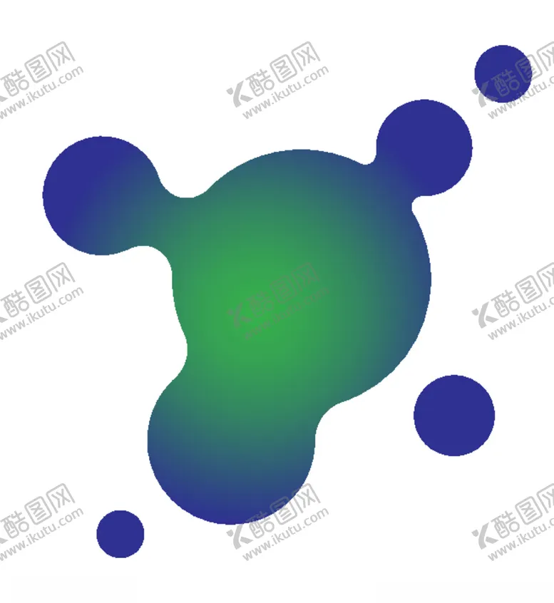 编号：92750406251046215926【酷图网】源文件下载-logo标志