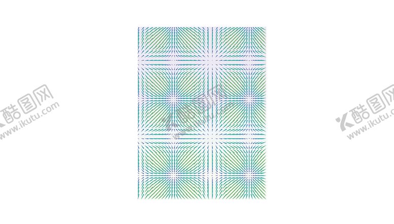 编号：47522004202207477801【酷图网】源文件下载-动感底纹