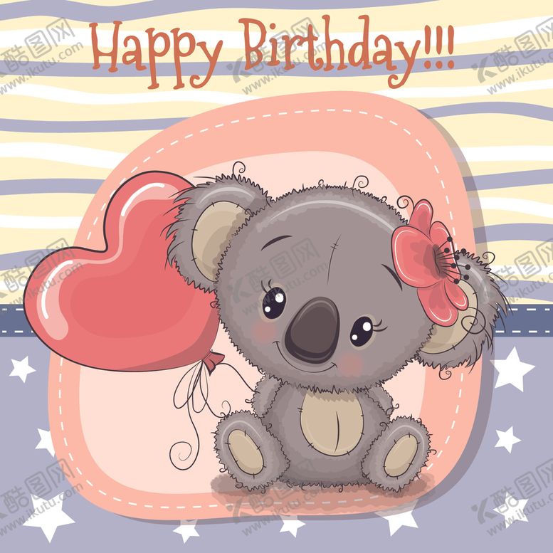 编号：67489709172317032395【酷图网】源文件下载-浣熊