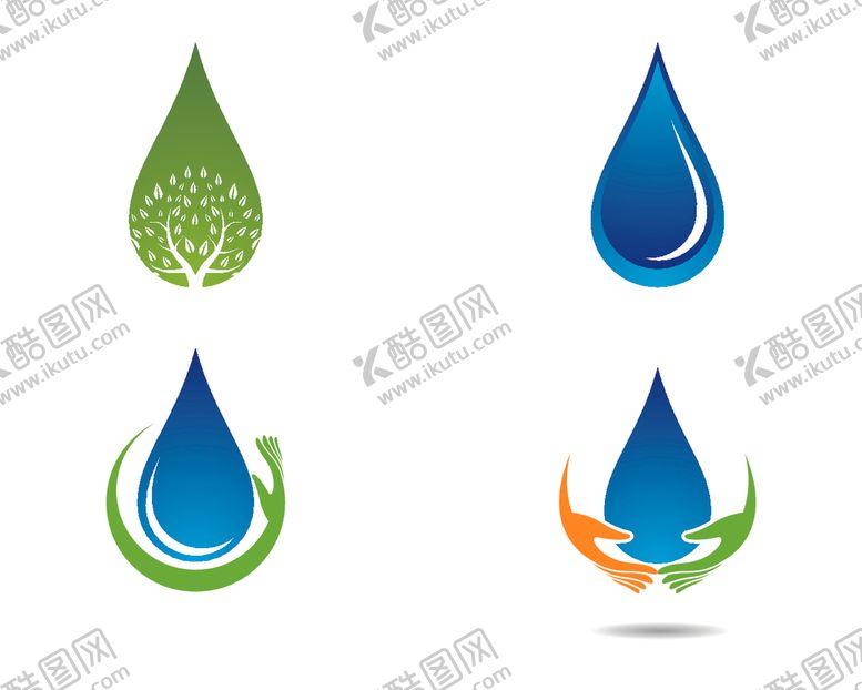 编号：30451309200719505948【酷图网】源文件下载-图标