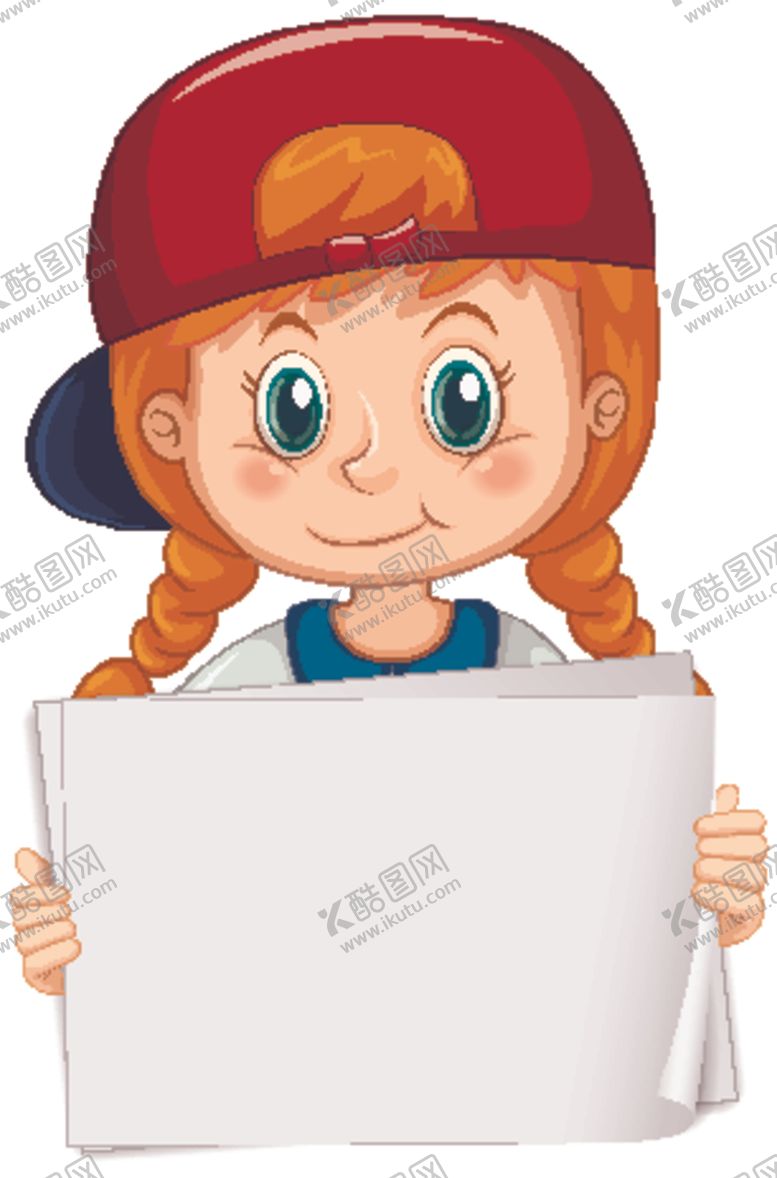 儿童和文本幼园学生小学生素材