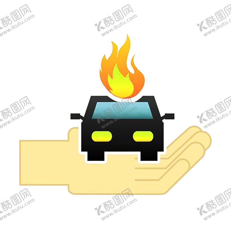 编号：90954406260839588226【酷图网】源文件下载-火焰