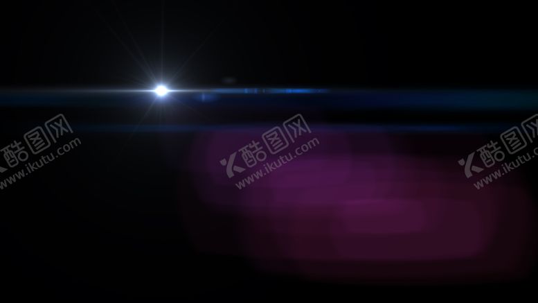 编号：95295501270347146754【酷图网】源文件下载-光效