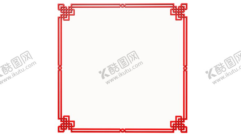 编号：78627509240540094858【酷图网】源文件下载-卡通边框