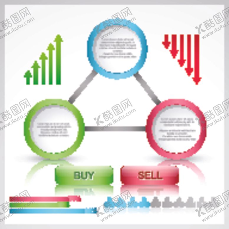 编号：13774909130029275527【酷图网】源文件下载-彩色网页标签