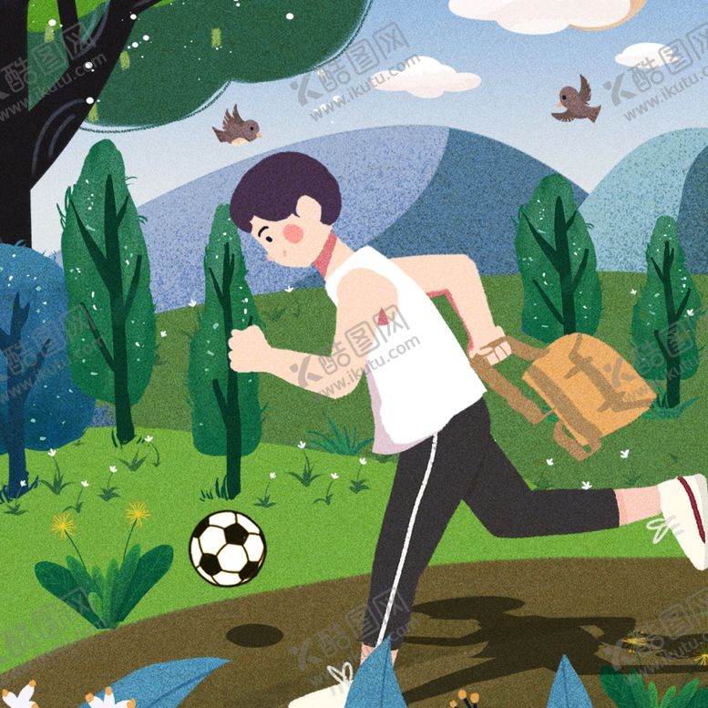 编号：78321009151446119704【酷图网】源文件下载-春分海报