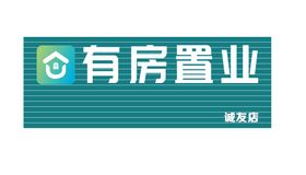 有房置业logo