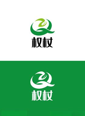 农业标识设计
